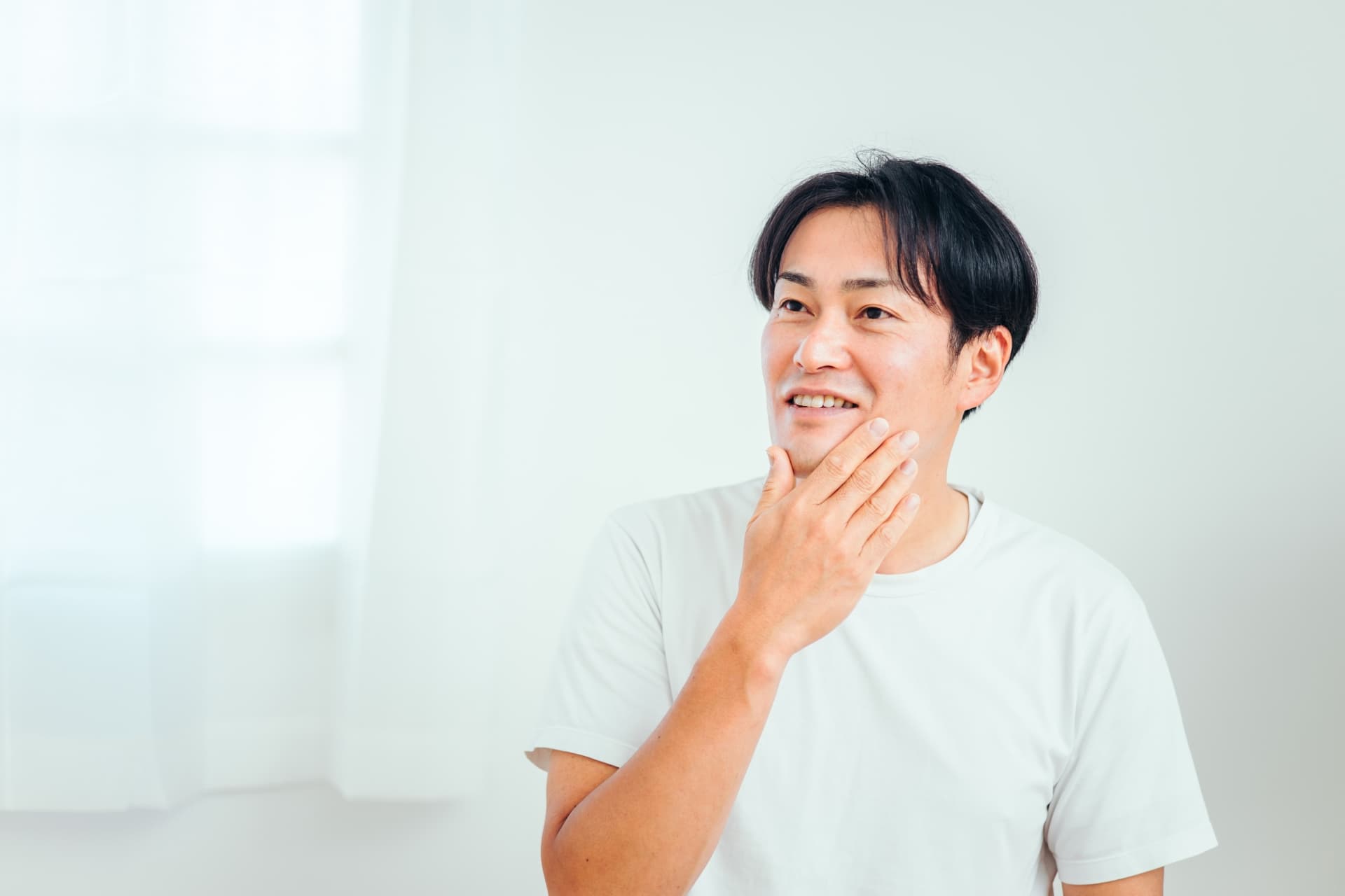 メンズリゼを徹底解説