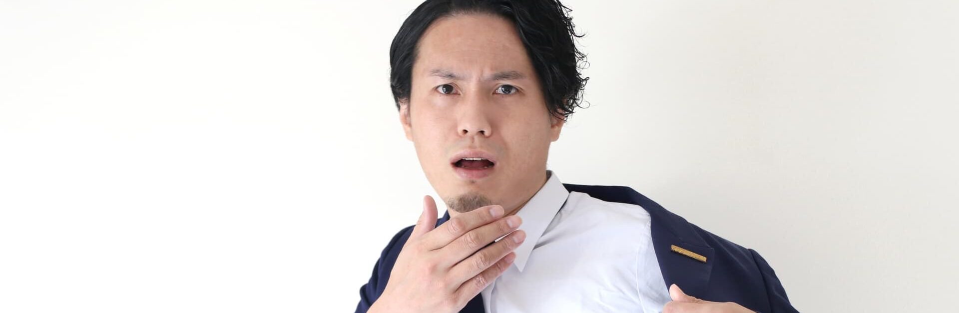 メンズリゼの医療脱毛について、男性向けに施術の特徴や通いやすさ、比較時の判断材料を整理して解説するイメージ画像