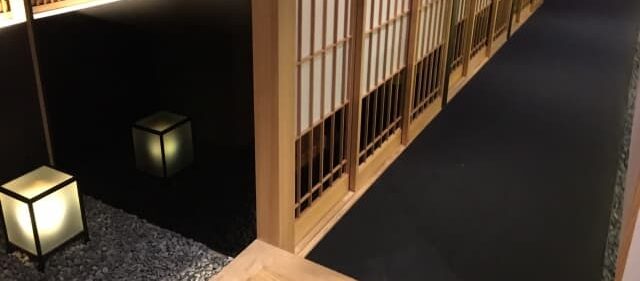 一休ホテルでホテル予約を検討する方向けに、宿泊施設を条件別に比較しながら選び方を確認できるイメージ